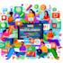 create website for your business