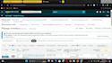 do listing creation as expert amazon va for listing