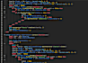 do scripting for your roblox game