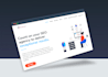 build a responsive wordpress website for your business