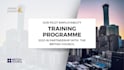 design powerpoint PPT presentation, canva, and google slides