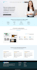 good on design like mobile applications, UI designs