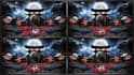 design custom overlays for streamers