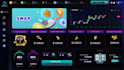 solana dapps developer anchor, react, smart contracts