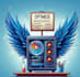 optimize and configure your PC, windows, games