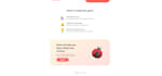 fix your website making sure it is completely functional
