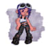 draw your splatoon oc perfectly