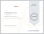 develop custom rpa automation solutions