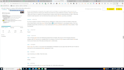 edit ai generated transcripts for clarity and accuracy