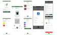 build your android app with jetpack compose