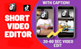 create viral tiktok faceless videos for tiktok creativity program