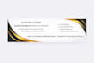 provide professional art direction for your brands and projects