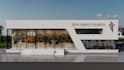 do church renovation design services