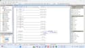 program and trouble shoot your automation direct plc