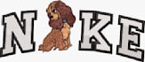 do embroidery digitizing convert to dst, jef, pes, exp in 1 hour