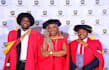 do literature, systematic review, dissertations, research