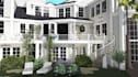 build you a perfect bloxburg house
