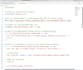 write bash, shell script in linux, unix in 24 hours