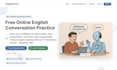 develop optimized python scripts tailored to your needs