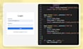 do rest, flask, fast API development, integration, deployment and fixing