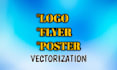 create beautiful flyers posters and brochures