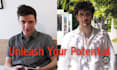be your nofap coach