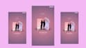 do new music promo videos pack