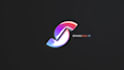 make logo intro outro animation
