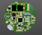 create pcb design, pcb layout,gerber, 3d model and step file