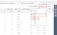 setup and manage facebook and instagram ads campaign