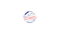 design eye catching genuine plumbing logo