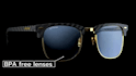 offer realistic 3d sunglass design, 3d sunglass animation, 3d sunglass modeling