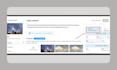 do youtube video SEO for top ranking