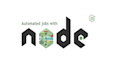 create automation scripts in nodejs