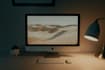 edit your youtube video editing, shots, instagram reels in adobe premiere pro