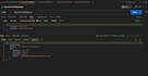 build django applications, rest apis, celery beats, pandas, numpy and database