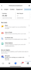 complete facebook page monetization criteria