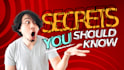 design a unique  youtube thumbnail design