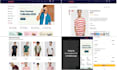 design, redesign, create, recreate, clone, edit, fix or revamp wordpress website