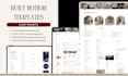 be your notion expert to design aesthetic custom notion templates