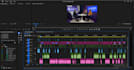 edit engaging youtube videos for creators and businesses