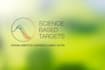 set sbti science based net zero targets with ghg protocol guidance