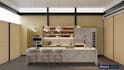 interior design your kitchen planning, ikea cabinet, kitchen island