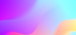 write shader animations for web and games