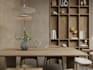 design and render your retail store, restaurant, cafe, gym