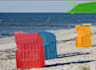 tag, image annotation and label images for ai models
