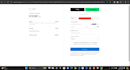 integrate stripe payment system in your app