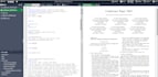 ghostwrite expert ai and cyber security articles and blogs