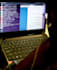 teach programming including oop dsa ml etc and in projects