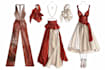 design a fashion collection